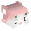Whimsy Willow SMP