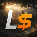 Lumos $tore