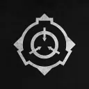 PrimedHouse Discord server icon