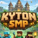 kytonSMP