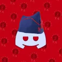 FE-JONS Discord