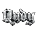 Qudy •〢Community