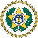 [ZNR] POLÍCIA CIVIL DO ESTADO DO RIO DE JANEIRO [ PCERJ ]