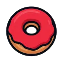 Looking for Staff | Melon‘s Market