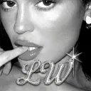 LW #1