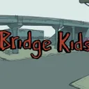 Bridge Kids