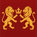 Lioncrest