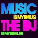 Music Mania