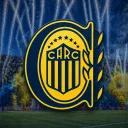 𝑅𝑜𝑠𝑎𝑟𝑖𝑜 𝐶𝑒𝑛𝑡𝑟𝑎𝑙 💙💛