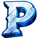 🌊𝓟𝓪𝓲 𝓭𝓸 𝓜𝓪𝓻🌊