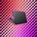 OmenLinux