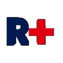 RozwójCord Discord Server Icon