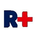 RozwójCord