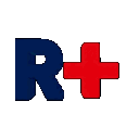RozwójCord
