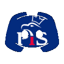 PiScord