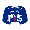 PiScord Discord Server Icon