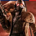 FALLOUT ROLEPLAY 18+