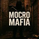 Mocro Mafia