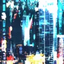 ﹒﹒　₎₎   　city of imperium