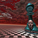 injection ﭢ Discord server icon