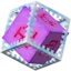 Crystalpvp.eu