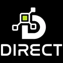 Direct - Community
