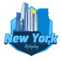    New York City Roleplay Discord Server Icon