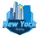  New York City Roleplay Discord Server Icon