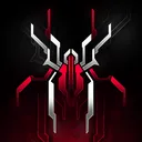 SPIDER M4RK3T