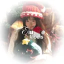 ⛄ 　 ^ྀི 　 ᥱiᥙ  labels     ‹𝟥