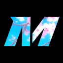 PROJECT-MIRAI Discord server icon