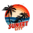 Sunset City Roleplay | SCRP