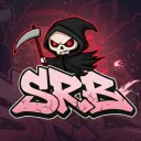SoulReaper ×͜×