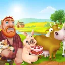 Hay Day Bots / Farms / Offers