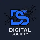 Digital Society