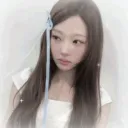 ☁꒱  𓏼  当我飞向你  ‧˚ ♡