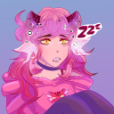 Faerie's Comfy Corner Discord server icon