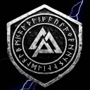 Nordbund Gaming