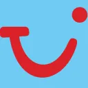 TUI Airways | RBLX
