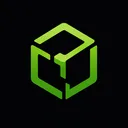 IvnByte Hosting Provider