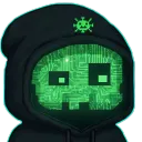 Zencheap.net