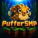 PufferSMP