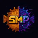 Glitched Puffer SMP