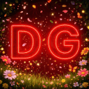 Ikona serwera Darmowe Gry