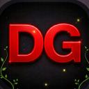 Darmowe Gry | 2.0 | Start