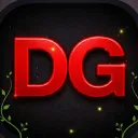 Darmowe Gry | 2.0 | Start