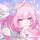 🎀𓂃 As I've Written﹑𝜗𝜚