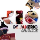 Rio De Janerio ™ | SHOP (GFX)