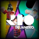 Rio De Janerio ™ | SHOP (GFX)