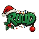 Ruud Community